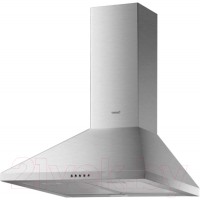 Вытяжка купольная Cata V-6000 X