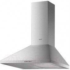 Вытяжка купольная Cata V-6000 X