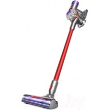 Вертикальный пылесос Dyson V8 Extra