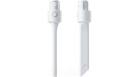 Вертикальный пылесос Xiaomi Vacuum Cleaner G10 Plus B207 / BHR6179EU