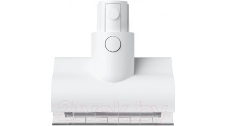 Вертикальный пылесос Xiaomi Vacuum Cleaner G10 Plus B207 / BHR6179EU