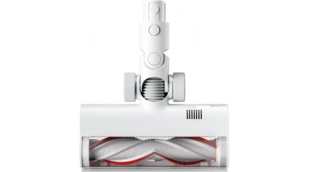 Вертикальный пылесос Xiaomi Vacuum Cleaner G10 Plus B207 / BHR6179EU