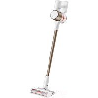 Вертикальный пылесос Xiaomi Vacuum Cleaner G10 Plus B207 / BHR6179EU