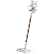Вертикальный пылесос Xiaomi Vacuum Cleaner G10 Plus B207 / BHR6179EU