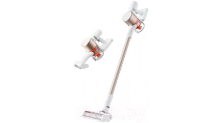 Вертикальный пылесос Xiaomi Vacuum Cleaner G9 Plus B206 / BHR6185EU