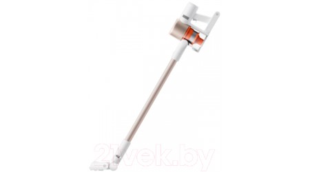 Вертикальный пылесос Xiaomi Vacuum Cleaner G9 Plus B206 / BHR6185EU