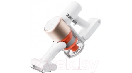 Вертикальный пылесос Xiaomi Vacuum Cleaner G9 Plus B206 / BHR6185EU