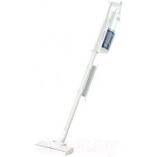Вертикальный пылесос Leacco Vacuum Cleaner S10 (белый)