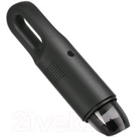Портативный пылесос 70mai Vacuum Cleaner Swift Midrive PV01