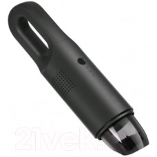 Портативный пылесос 70mai Vacuum Cleaner Swift Midrive PV01