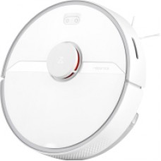Робот-пылесос Roborock Vacuum S6 Pure / S6P02-00 (белый)