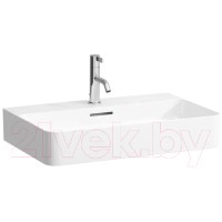 Умывальник Laufen Val 102840001041