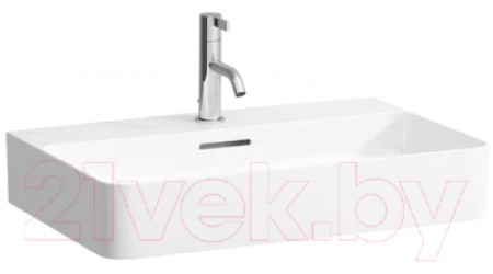 Умывальник Laufen Val 102840001041