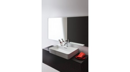 Умывальник Laufen Val 102840001041