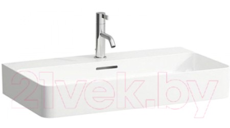 Умывальник Laufen Val 8102850001041