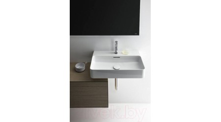 Умывальник Laufen Val 8102850001041