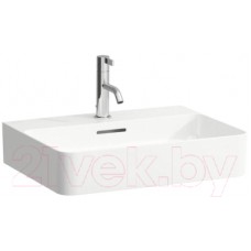 Умывальник Laufen Val 8102820001041