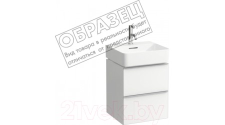 Умывальник Laufen Val 8152810001041