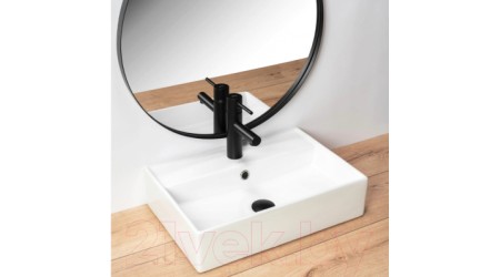 Умывальник REA Valeria U5000