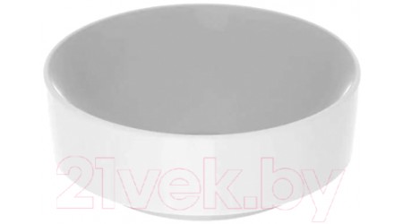 Умывальник Geberit VariForm 500.768.01.2
