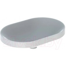 Умывальник Geberit VariForm 500.730.01.2