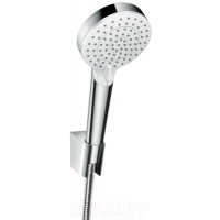 Душевой гарнитур Hansgrohe Vario Porter 26692400