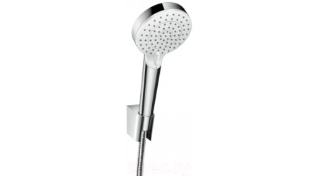 Душевой гарнитур Hansgrohe Vario Porter 26692400