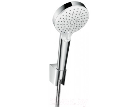Душевой гарнитур Hansgrohe Vario Porter 26692400