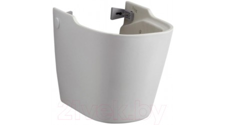 Полупьедестал Kolo Varius K37100