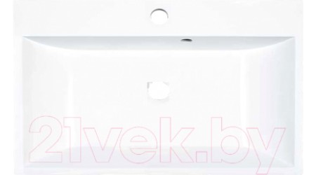 Умывальник Sanovit Varna-700