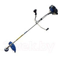 Триммер бензиновый FoxWeld Varteg T 52 / 7579