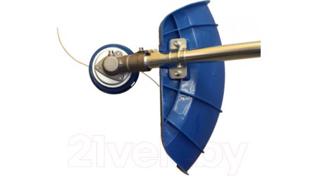 Триммер бензиновый FoxWeld Varteg T 52 / 7579