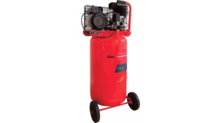 Воздушный компрессор Fubag VB 4000B/100 CM3 (61431377)