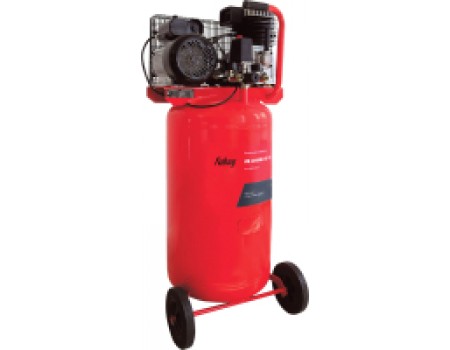 Воздушный компрессор Fubag VB 4000B/100 CM3 (61431377)