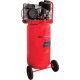 Компрессор Fubag VB 4000B/100 CM3 (61431377)
