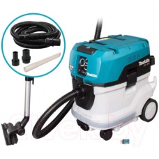 Профессиональный пылесос Makita VC006GMZ01