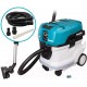 Профессиональный пылесос Makita VC006GMZ01
