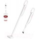 Вертикальный пылесос Deerma VC01 Max Type-C