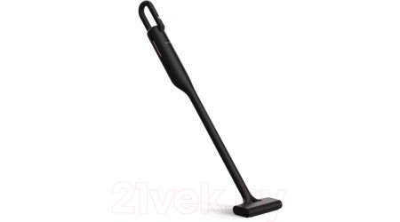 Вертикальный пылесос Deerma VC03S