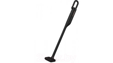 Вертикальный пылесос Deerma VC03S