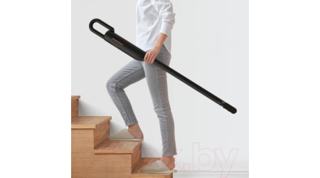 Вертикальный пылесос Deerma VC03S