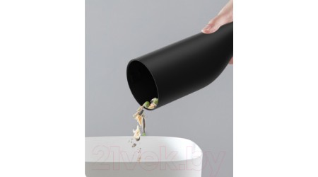 Вертикальный пылесос Deerma VC03S