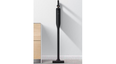 Вертикальный пылесос Deerma VC03S