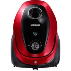 Пылесос Samsung VC07M25E0WR/GE