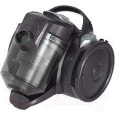 Пылесос BQ VC1403C (черный)