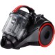 Пылесос Samsung VC15K4116VR/EV