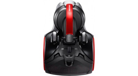 Пылесос Samsung VC15K4116VR/EV