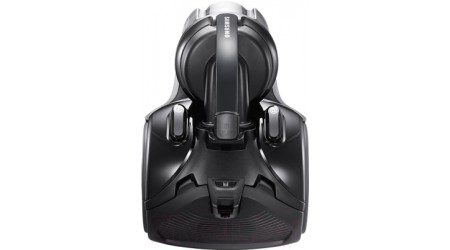 Пылесос Samsung VC15K4170HG