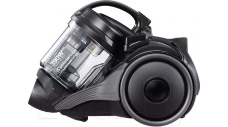 Пылесос Samsung VC15K4170HG