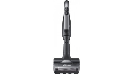Пылесос Samsung VC15K4170HG